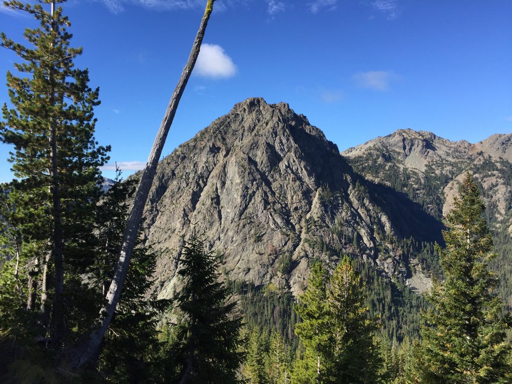 Slide of Summit Backflow Services