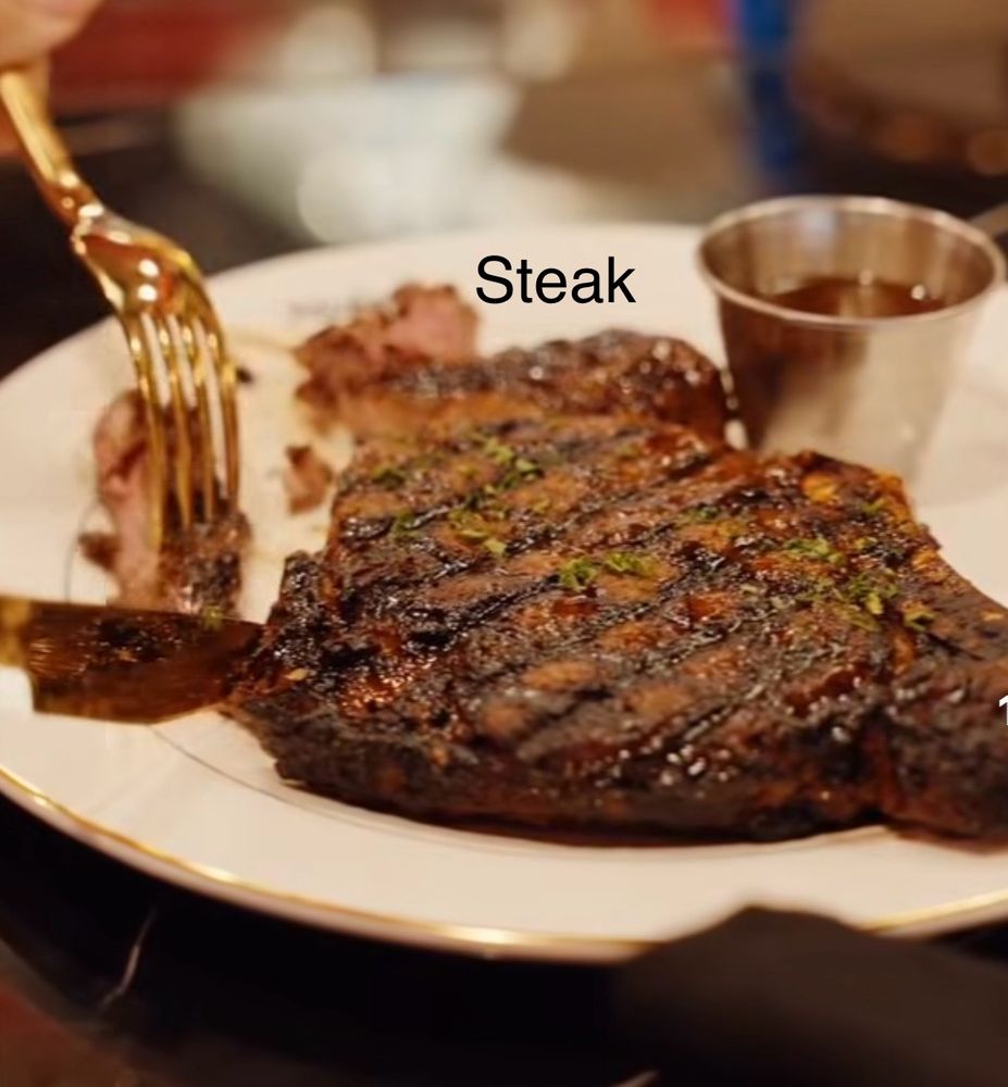 Michael's Restaurant Michael's Restaurant