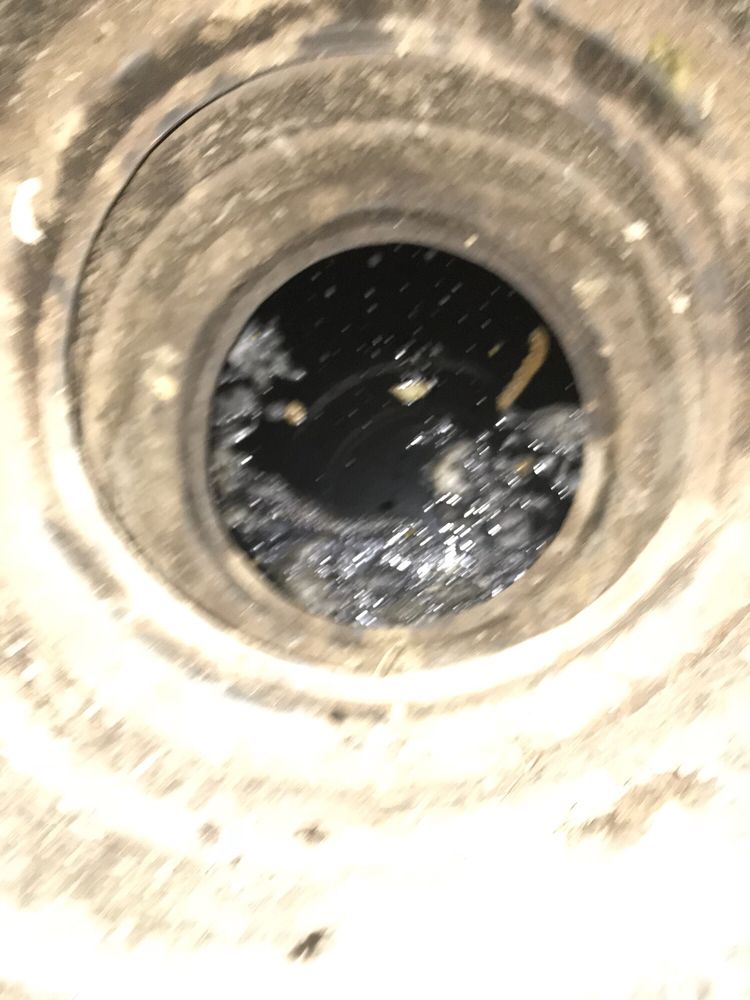 Slide of M & N Plumbing and Sewer