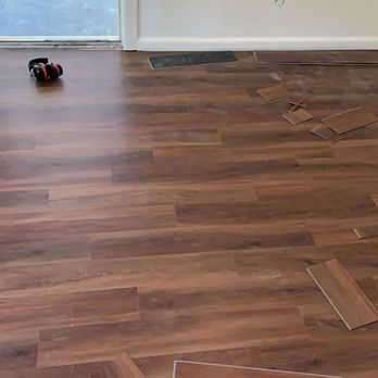 Mikes Hardwood Floors - Flooring Near Me Mikes Hardwood Floors - Flooring Near Me