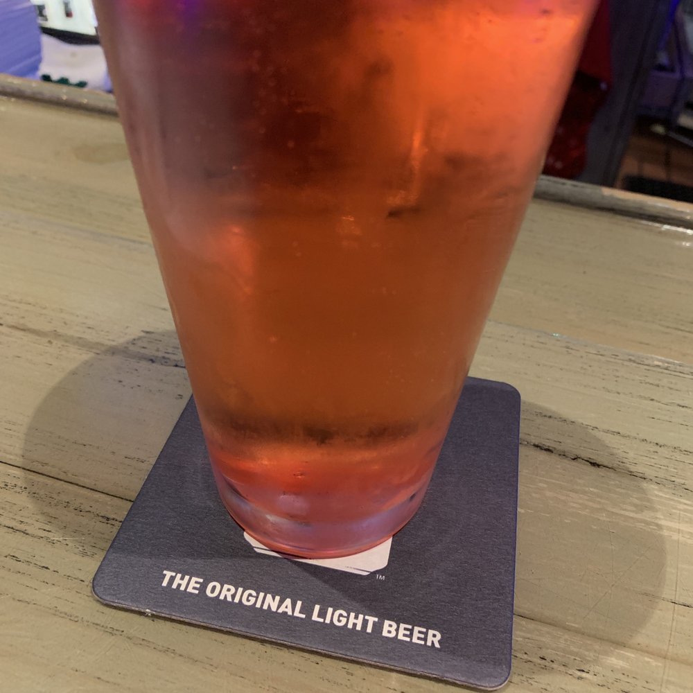 Miller's Ale House - Sports Bars Near Me - Paramus, New Jersey Miller's Ale House - Sports Bars Near Me - Paramus, New Jersey