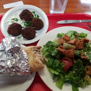 Sahara Middle Eastern Eatery - Chkn shwarma and falafel - Middle Eastern Near Me - Albuquerque, New Mexico Sahara Middle Eastern Eatery - Chkn shwarma and falafel - Middle Eastern Near Me - Albuquerque, New Mexico