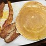Photo of Yonkers Diner