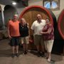Photo of Gregoletto Winery