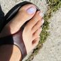 Photo of Elle Nails