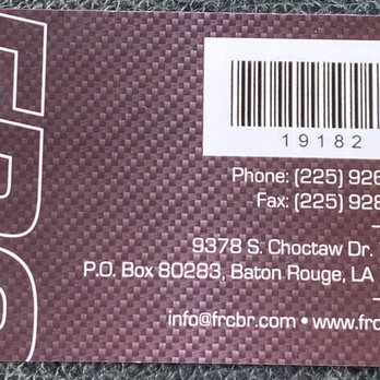 Precision Firearms & Indoor Range - New home - Gun/Rifle Ranges Near Me - Baton Rouge, Louisiana