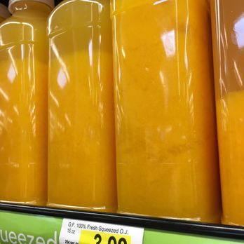 Gelson's Del Mar - Grocery Near Me - Del Mar, California Gelson's Del Mar - Grocery Near Me - Del Mar, California