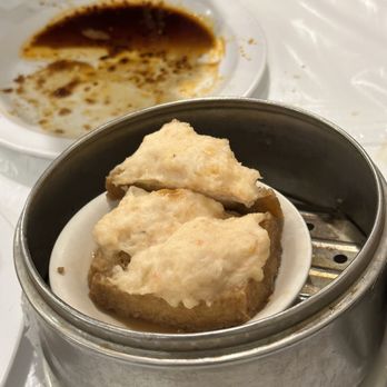 Dim Sum King 點心皇 - Dim Sum Near Me - Houston, Texas