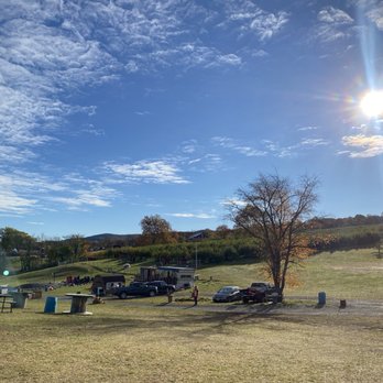 Pennings Orchard - Fruits & Veggies Near Me - Warwick, New York