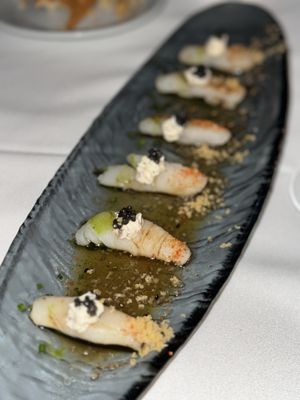 Steak 48 Del Mar by null