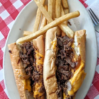 Colonna's Pizza - Philly Cheese Steak - Pizza Near Me - Parker, Colorado Colonna's Pizza - Philly Cheese Steak - Pizza Near Me - Parker, Colorado