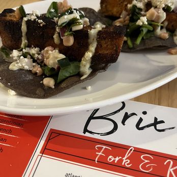 Brix 27 - Wine Bars Near Me - Martinsburg, West Virginia Brix 27 - Wine Bars Near Me - Martinsburg, West Virginia