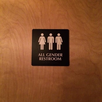 One World Brewing - Gender neutral. 5 stars! - Breweries Near Me - Asheville, North Carolina One World Brewing - Gender neutral. 5 stars! - Breweries Near Me - Asheville, North Carolina