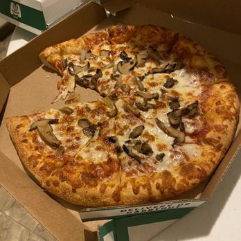 Marco's Pizza - Wrong order - Pizza Near Me - Humble, Texas Marco's Pizza - Wrong order - Pizza Near Me - Humble, Texas