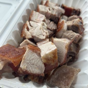 Auric King - Chinese Near Me - Markham, Ontario