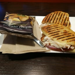 Frontega Chicken