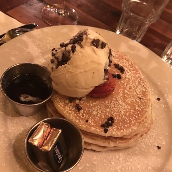 Carroll Place - Pancake, pretty good - Italian Near Me - New York, New York Carroll Place - Pancake, pretty good - Italian Near Me - New York, New York