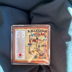 Chevron - Ref magnet Souvenir