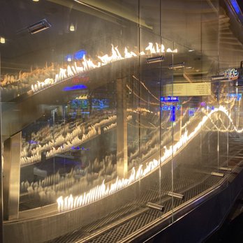 Gordon Ramsay Burger Las Vegas - Store front - Burgers Near Me - Las Vegas, Nevada Gordon Ramsay Burger Las Vegas - Store front - Burgers Near Me - Las Vegas, Nevada