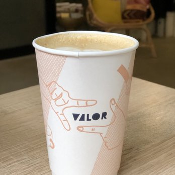 Valor Coffee - Coffee & Tea Near Me - Alpharetta, Georgia Valor Coffee - Coffee & Tea Near Me - Alpharetta, Georgia