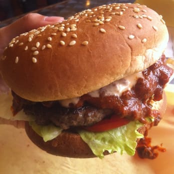 IB’s - Sandwiches Near Me - Berkeley, California IB’s - Sandwiches Near Me - Berkeley, California