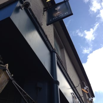 The Church Inn - Pubs Near Me - Birmingham, XWM The Church Inn - Pubs Near Me - Birmingham, XWM