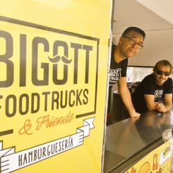 Callejeando Food Fest