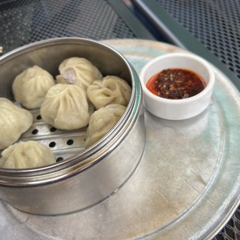 Momo Sushi - Tibetan Momo (app) $13 - Japanese Near Me - Minneapolis, Minnesota Momo Sushi - Tibetan Momo (app) $13 - Japanese Near Me - Minneapolis, Minnesota