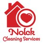 Photo of Nolck Cleaning Services