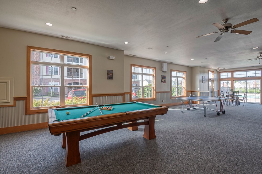 OWENS LAKE COMMONS Updated August 2024 26 Photos 6657 Owens Lake