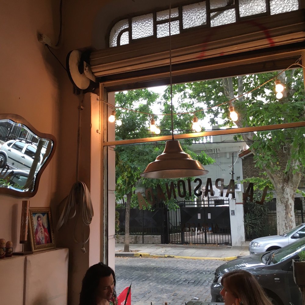 la Apasionada - Restaurants Near Me - Florida, B la Apasionada - Restaurants Near Me - Florida, B