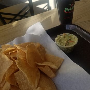 Fresco Mexican Grill - Mexican Near Me - Bakersfield, California Fresco Mexican Grill - Mexican Near Me - Bakersfield, California