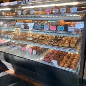 Doughboys Donuts - Donuts Near Me - Reno, Nevada Doughboys Donuts - Donuts Near Me - Reno, Nevada