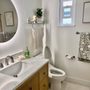 Photo of OC Home Builders