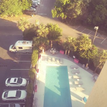 Aqua Beach Inn - Here is your pool - Hotels Near Me - Myrtle Beach, South Carolina Aqua Beach Inn - Here is your pool - Hotels Near Me - Myrtle Beach, South Carolina