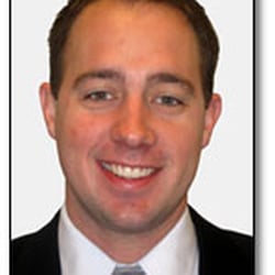 Chad Harris