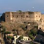 Photo of Castello Ruffo di Scilla