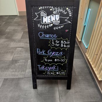 Boba Day - Bubble Tea Near Me - Long Beach, California Boba Day - Bubble Tea Near Me - Long Beach, California