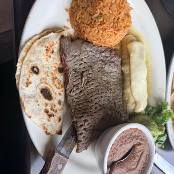 Palenque Grill Brownsville - Mexican Near Me - Brownsville, Texas Palenque Grill Brownsville - Mexican Near Me - Brownsville, Texas