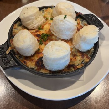 Restaurant 59 - lobstercargots - American Near Me - Bowling Green, Florida