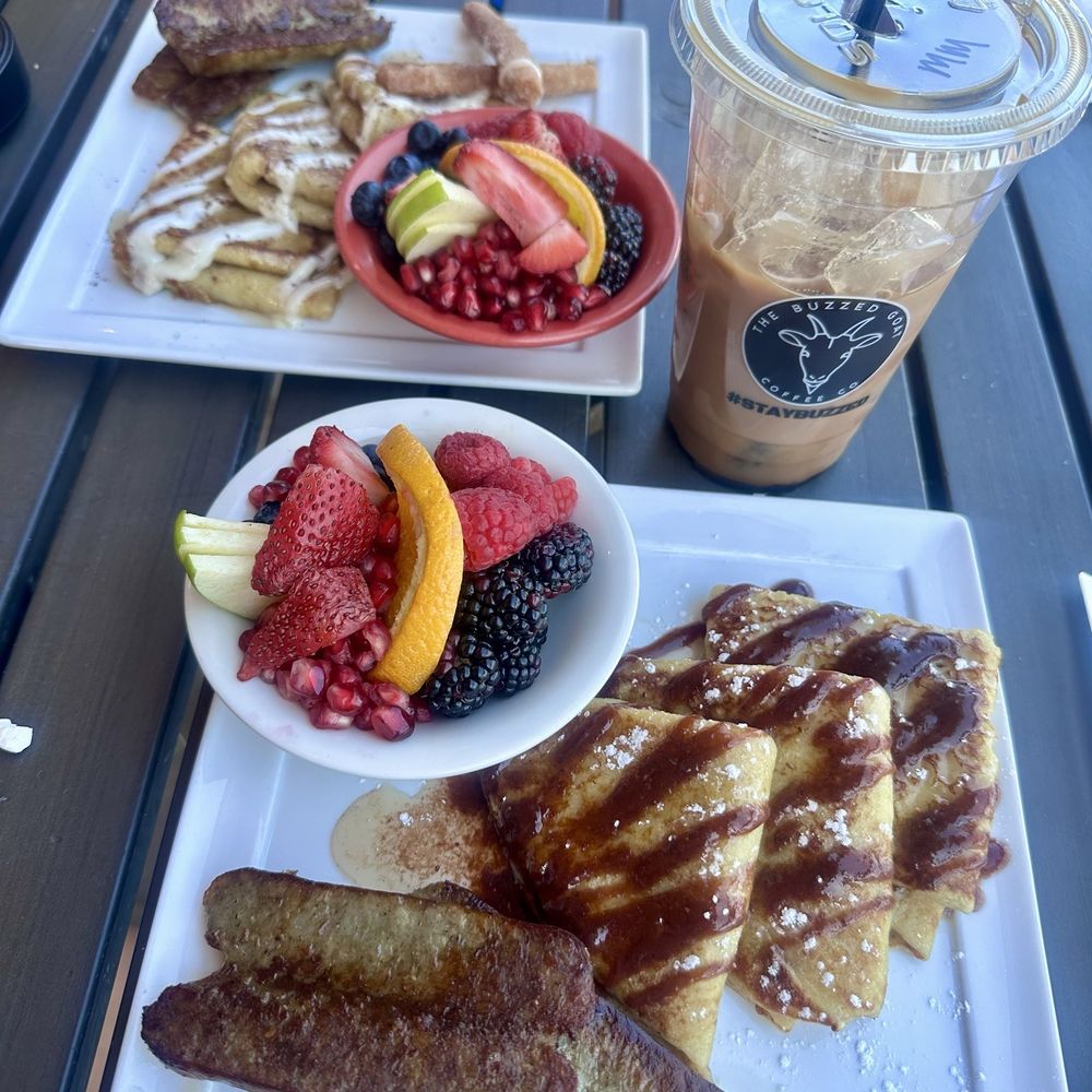 Morning Jam - Danish pancakes - Breakfast & Brunch Near Me - Chandler, Arizona Morning Jam - Danish pancakes - Breakfast & Brunch Near Me - Chandler, Arizona