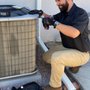 Victorious Comfort Home Heating and Air Conditioning
