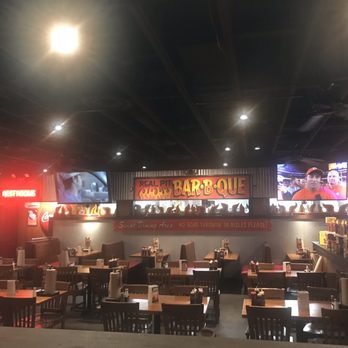 Famous Dave's Bar-B-Que - Barbeque Near Me - Chandler, Arizona Famous Dave's Bar-B-Que - Barbeque Near Me - Chandler, Arizona