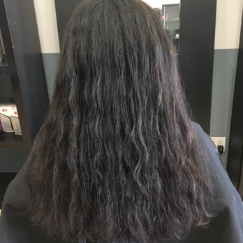 Les Cheveux - Hair Salons Near Me - Los Angeles, California Les Cheveux - Hair Salons Near Me - Los Angeles, California