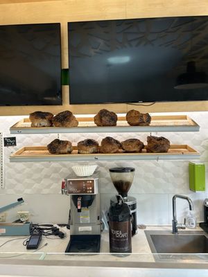 Parc Sans Gluten by null