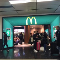 Restaurants In Fischamend Yelp