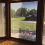 Photo of B & M Window Cleaning