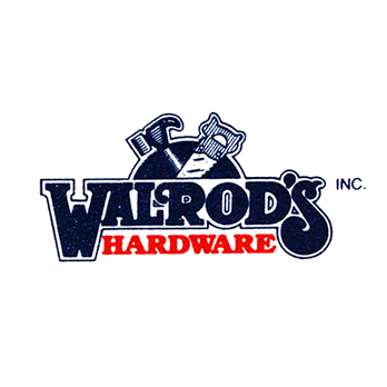 Walrod's Hardware - Hardware Stores Near Me - Fort Smith, Arkansas