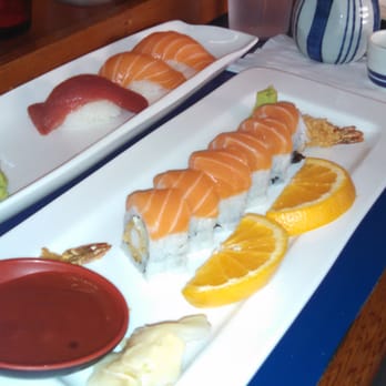 Tachikawa - Japanese Near Me - Pinole, California Tachikawa - Japanese Near Me - Pinole, California