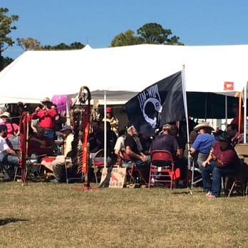 Annual Thunder on the Beach PowWow - Drum arbor - Festivals Near Me - Vero Beach, Florida Annual Thunder on the Beach PowWow - Drum arbor - Festivals Near Me - Vero Beach, Florida